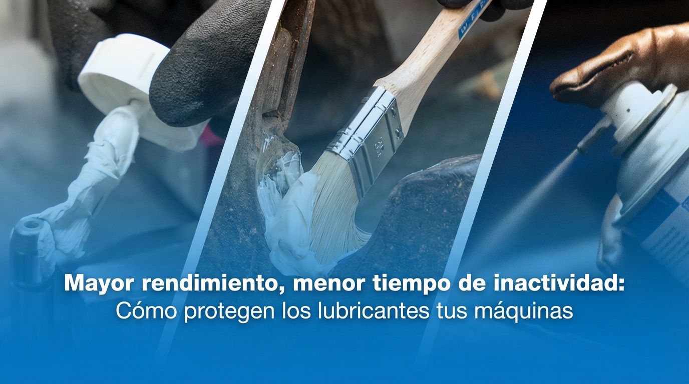 Brush, Shoe, Sneaker, Shovel, Cleaning