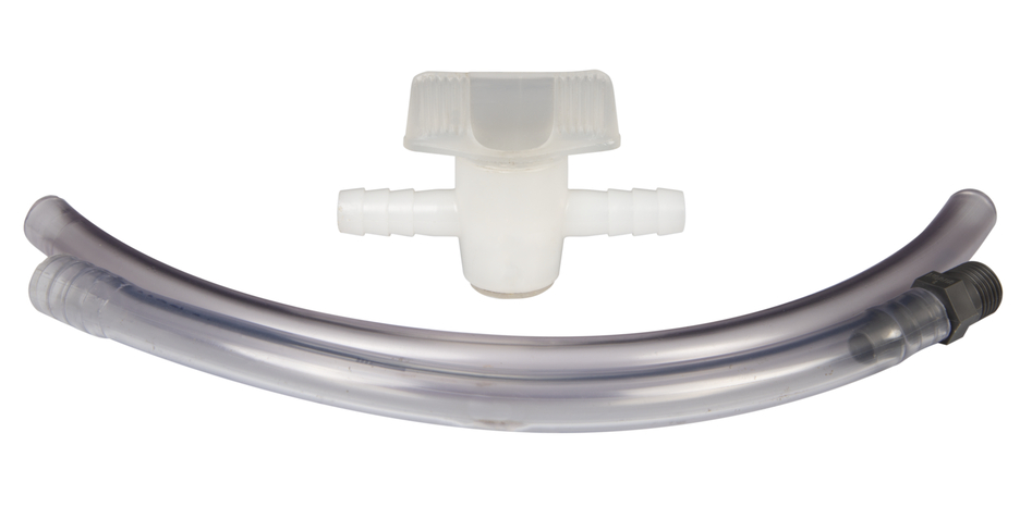 WEICON Set para Inyecciones | reparación de roturas WEICON Set para Inyecciones | reparación de roturas