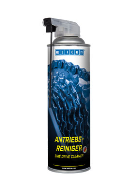 Bike Drive Cleaner Bike Drive Cleaner