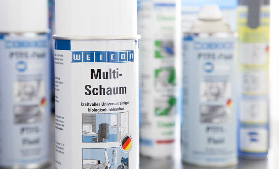 WEICON_Produkte3_(1).jpg?ts=1719564742