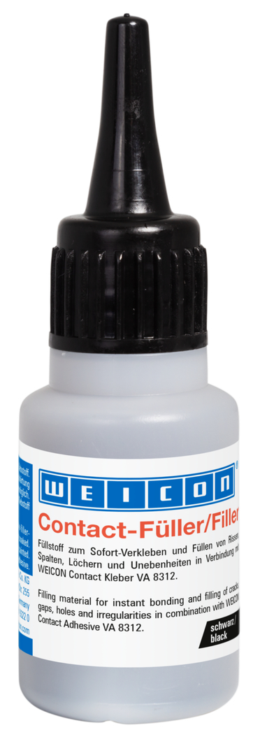 Material de Relleno Material de Relleno