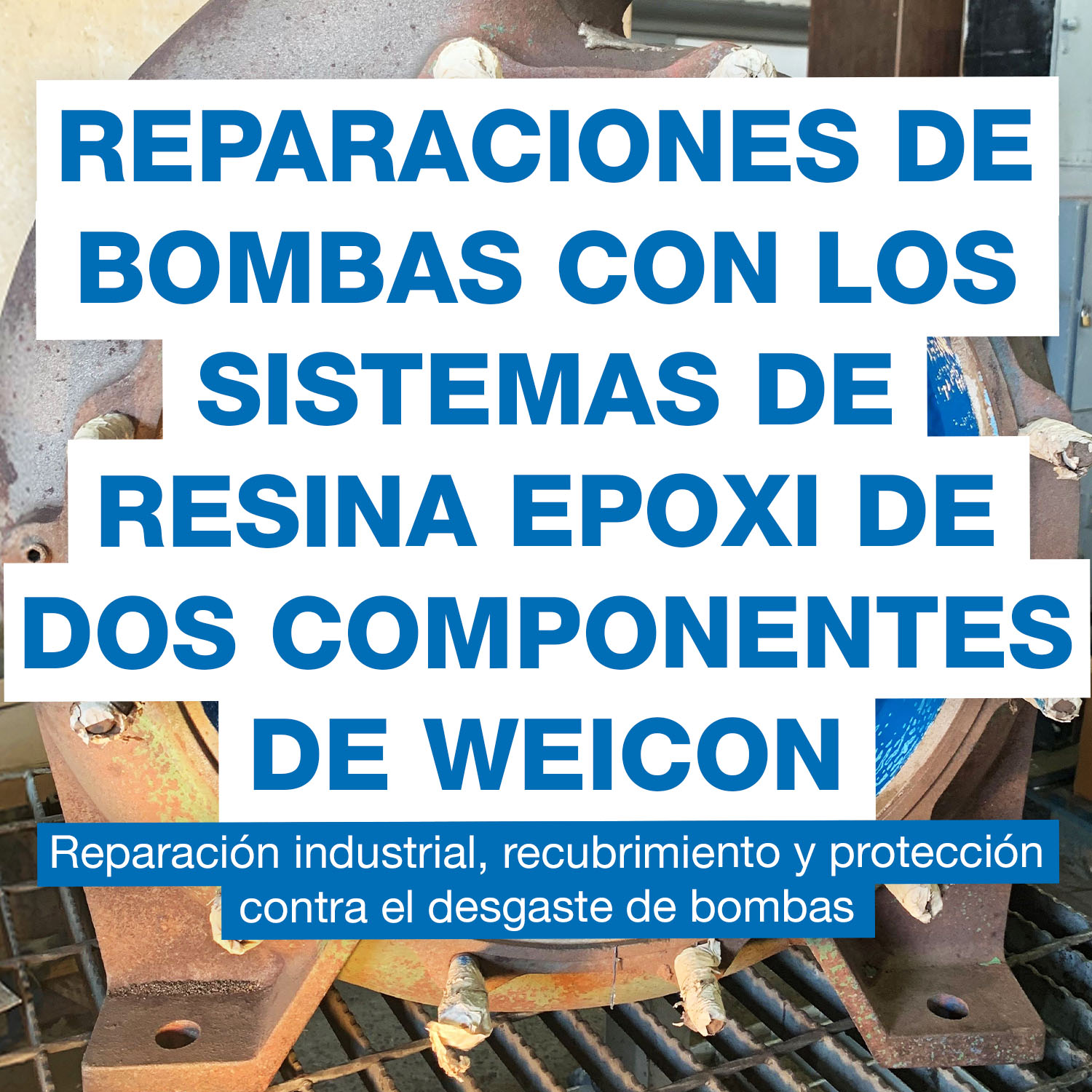 pump, pump components, industrial pump, metal rust, equipment sign, pump, industrial, rust, equipment, valve