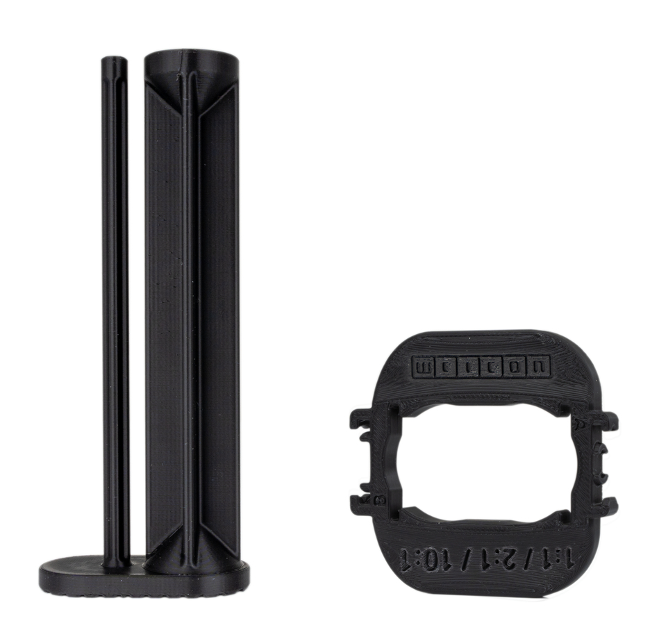 WEICON Aplicador Easy-Mix