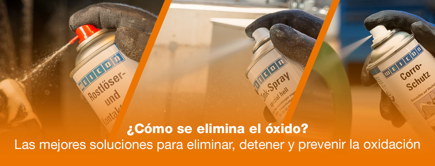 spray, aerosol, gloves, orange, orange-tinted