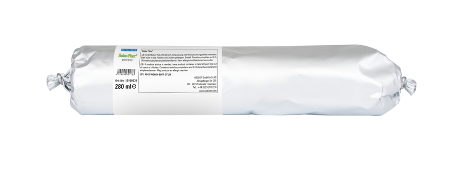 Solar-Flex® Polímero MS