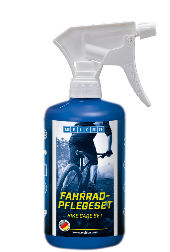 Pulverizador Manual «standard» | para materiales sin disolventes ni minerales