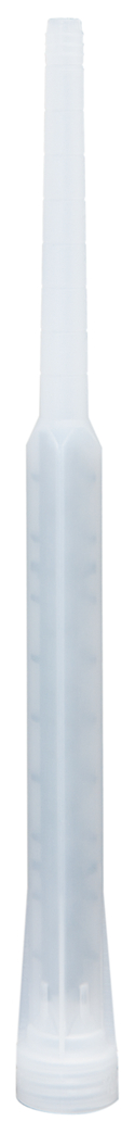Boquilla Mezcladora Especial | para el adhesivo y sellador Flex 310 M® 2 K MS-Polymer Boquilla Mezcladora Especial | para el adhesivo y sellador Flex 310 M® 2 K MS-Polymer