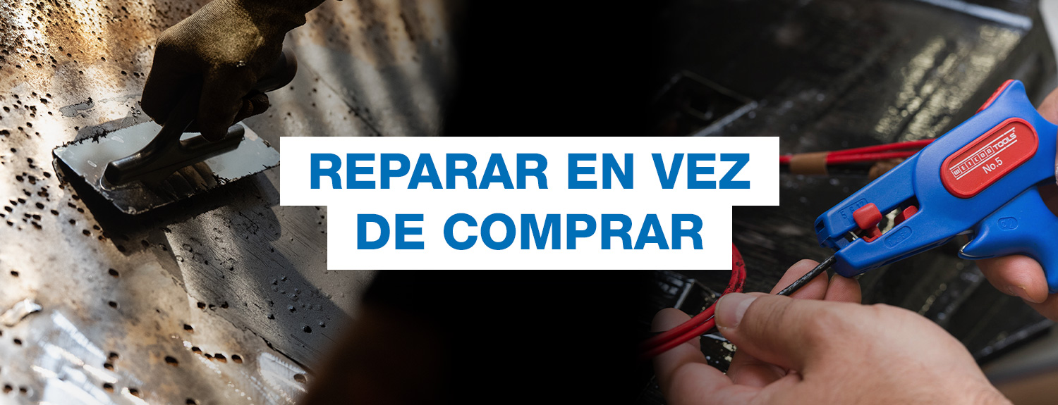 glue gun, heat seal, fastening, hand tool, worksite