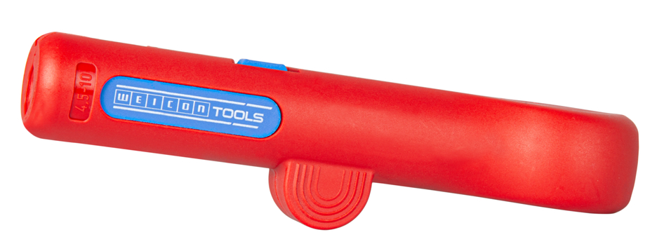 Cat Cable-Stripper No 10 | para pelar cables de datos y de red Cat Cable-Stripper No 10 | para pelar cables de datos y de red