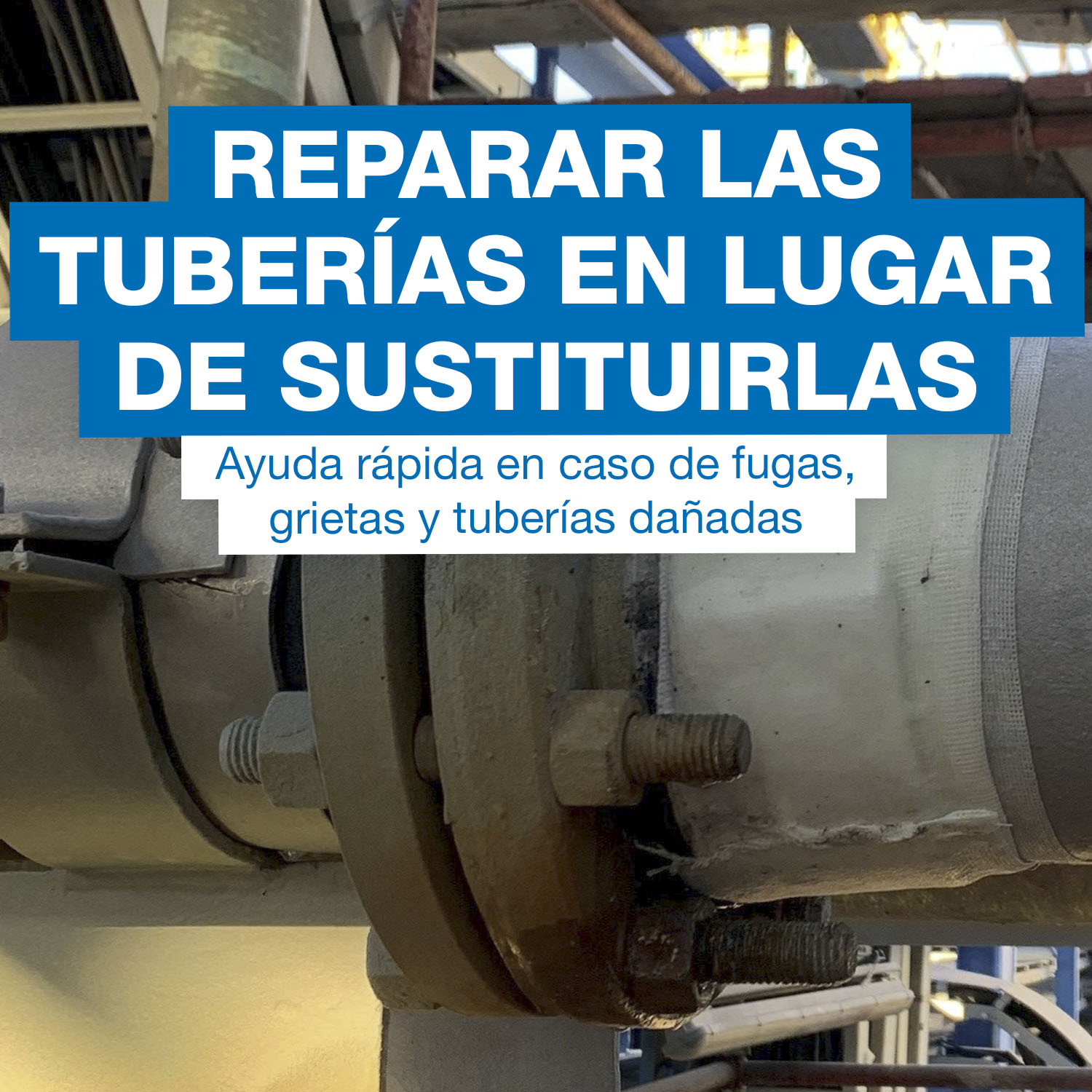 bearing, bolt, flange, machinery, industrial