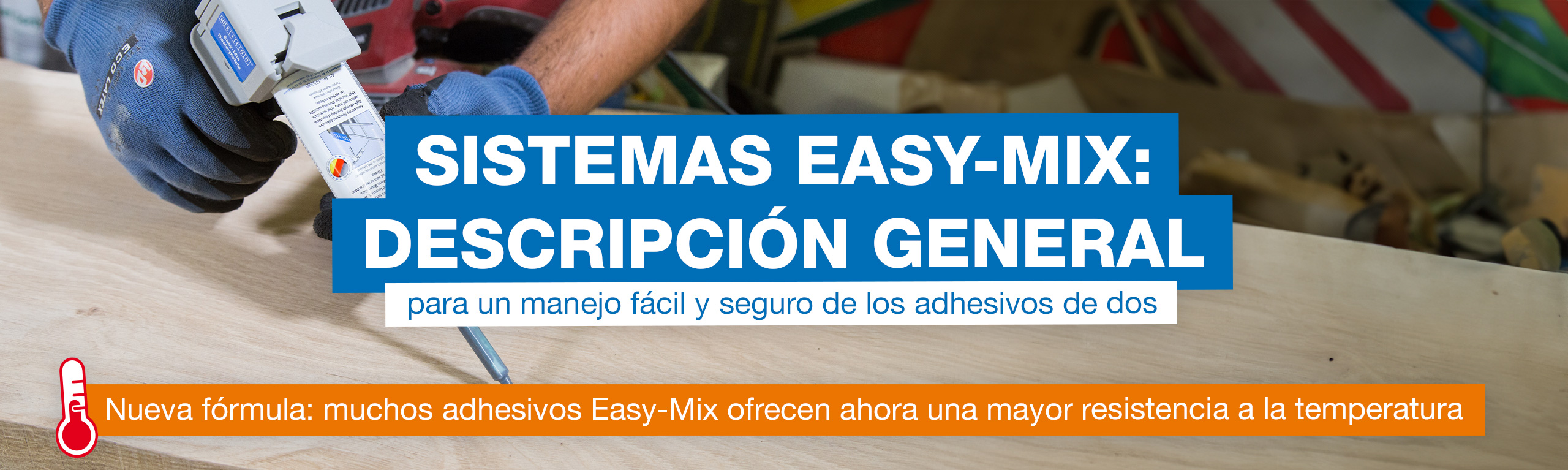 Wood, Plywood, Indoors, Interior Design, Person