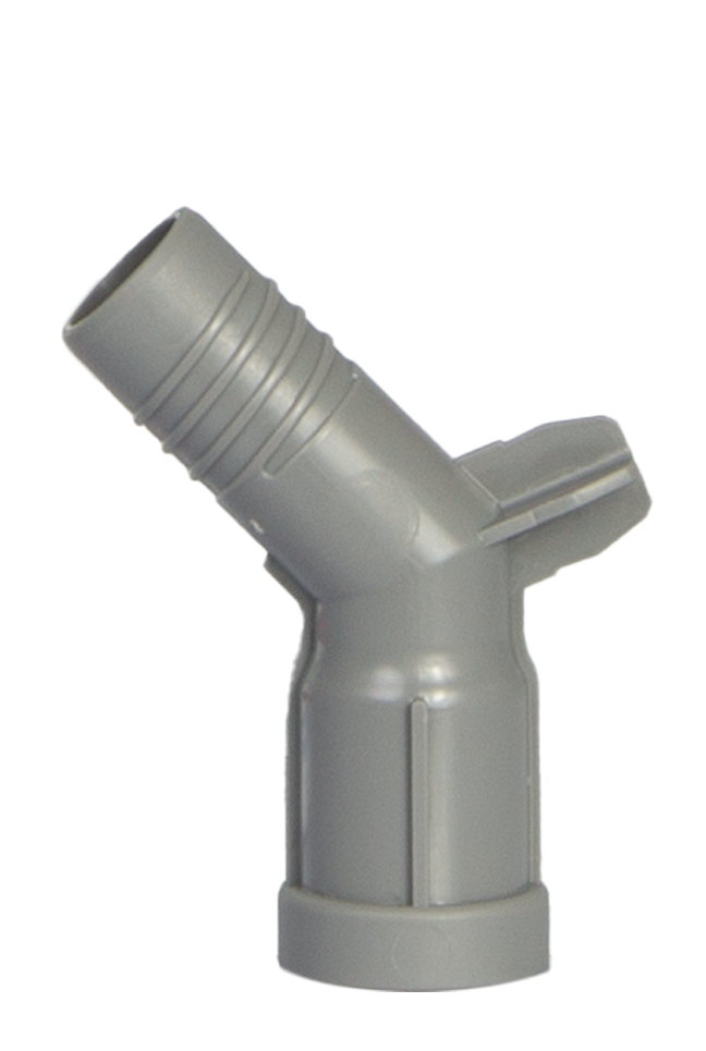 Presspack Ergo-Connect | Accesorio multifuncional ergonómico para trabajar sin fatiga Presspack Ergo-Connect | Accesorio multifuncional ergonómico para trabajar sin fatiga