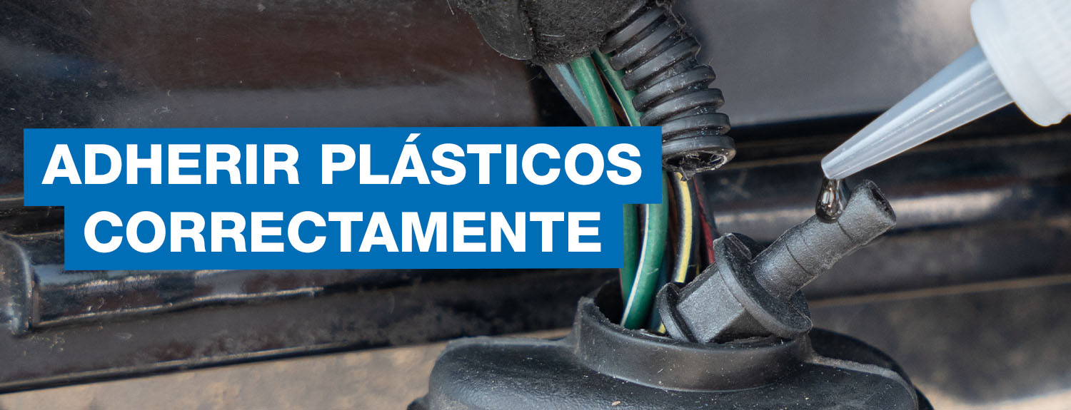 adhesive, plastic, instruction, piping, tube, adhesive, plastics, instruction, close-up, tube