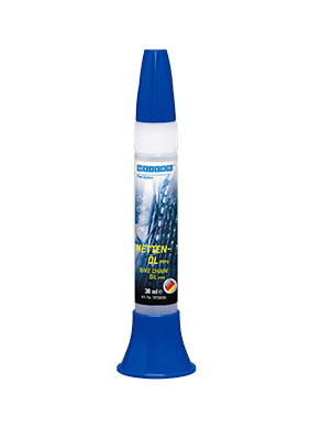 Oil bike chain Oil bike chain