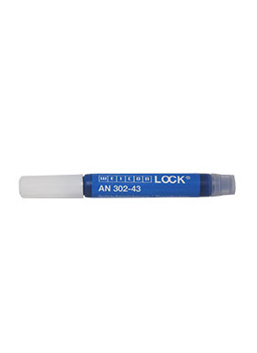 Weiconlock_302-43 Weiconlock_302-43