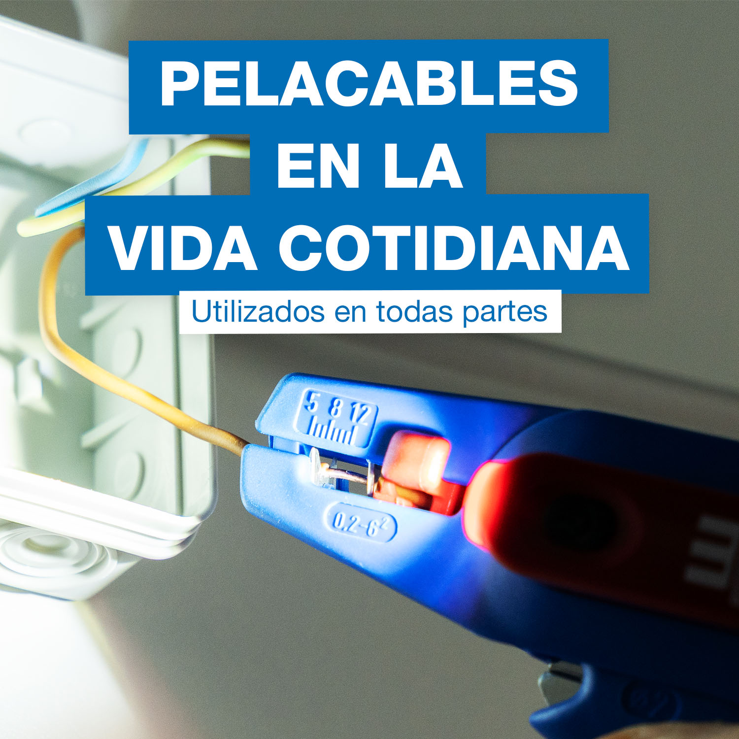 cable, wires, electrical, hand tool, tooling