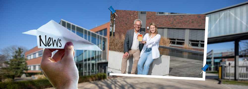 Header Top Arbeitgeber Mittelstand 2026