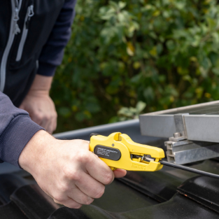 ¿Cómo encuentro el adhesivo adecuado?