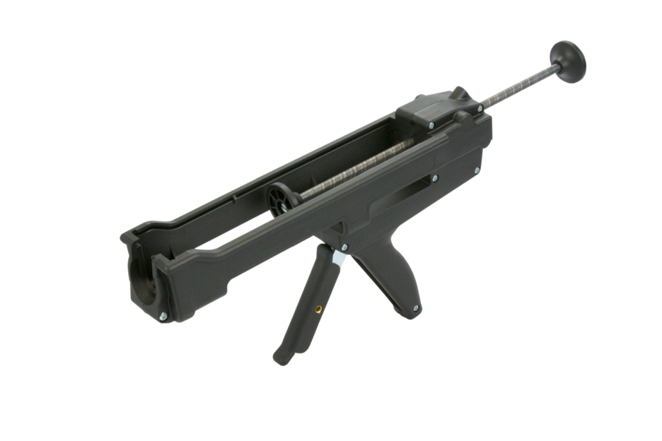 Pressure gun H245M-500 Pressure gun H245M-500