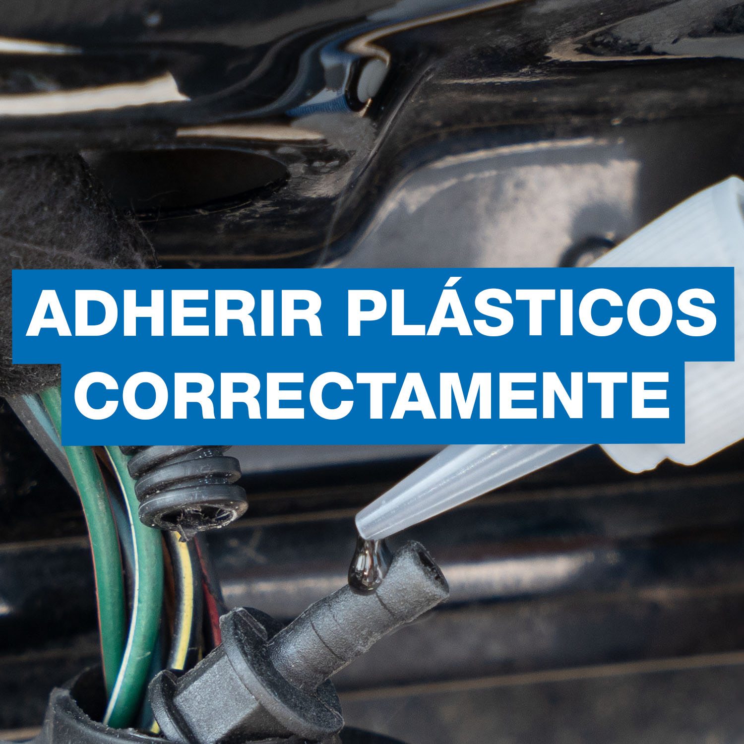 plastic, adhesive, soldering?, car, engine, wires, cabling, droplet, car, engine, wiring, electronics, drip