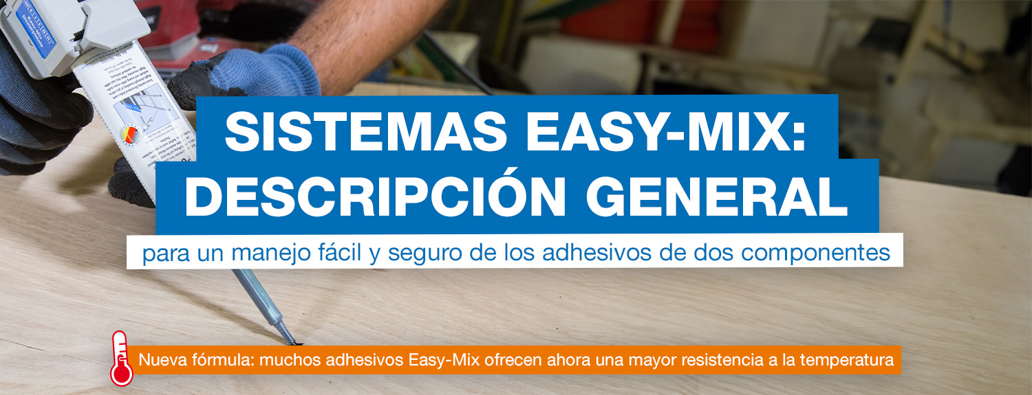 Wood, Plywood, Interior Design, Person, Cleaning