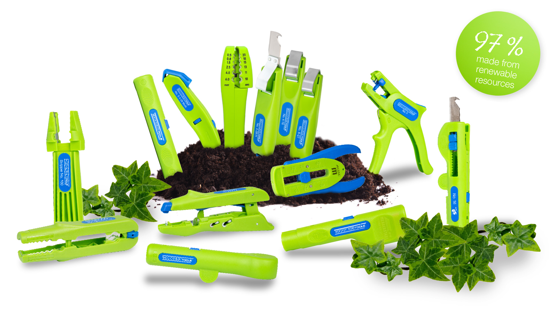 Animated markings image Animated markings image