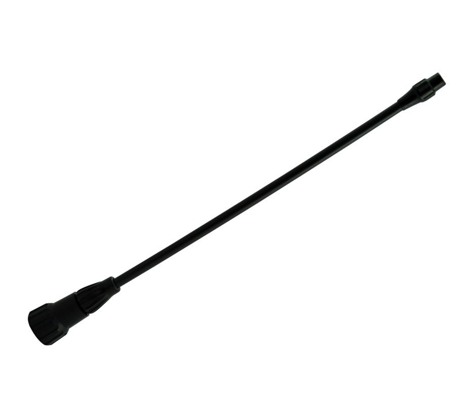 Tubo de Prolongación para WPS 1500 | rellenable Tubo de Prolongación para WPS 1500 | rellenable