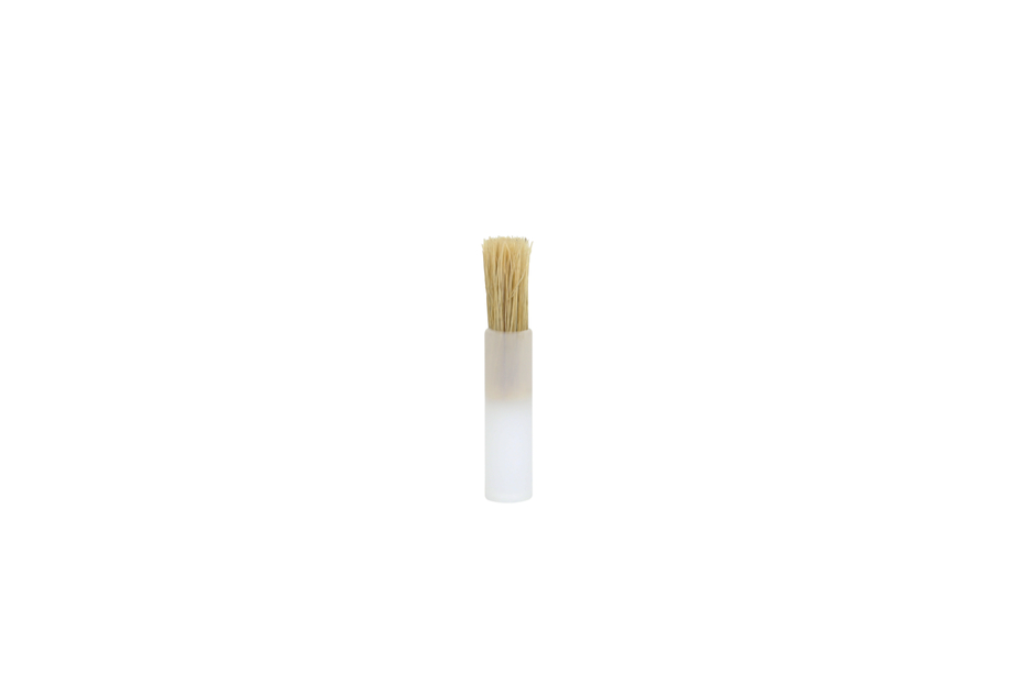 Accesorio de pincel para Presspack