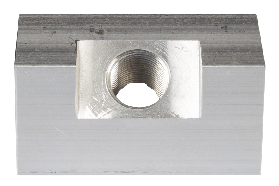 packer de inyección / cuadrado | reparación de roturas