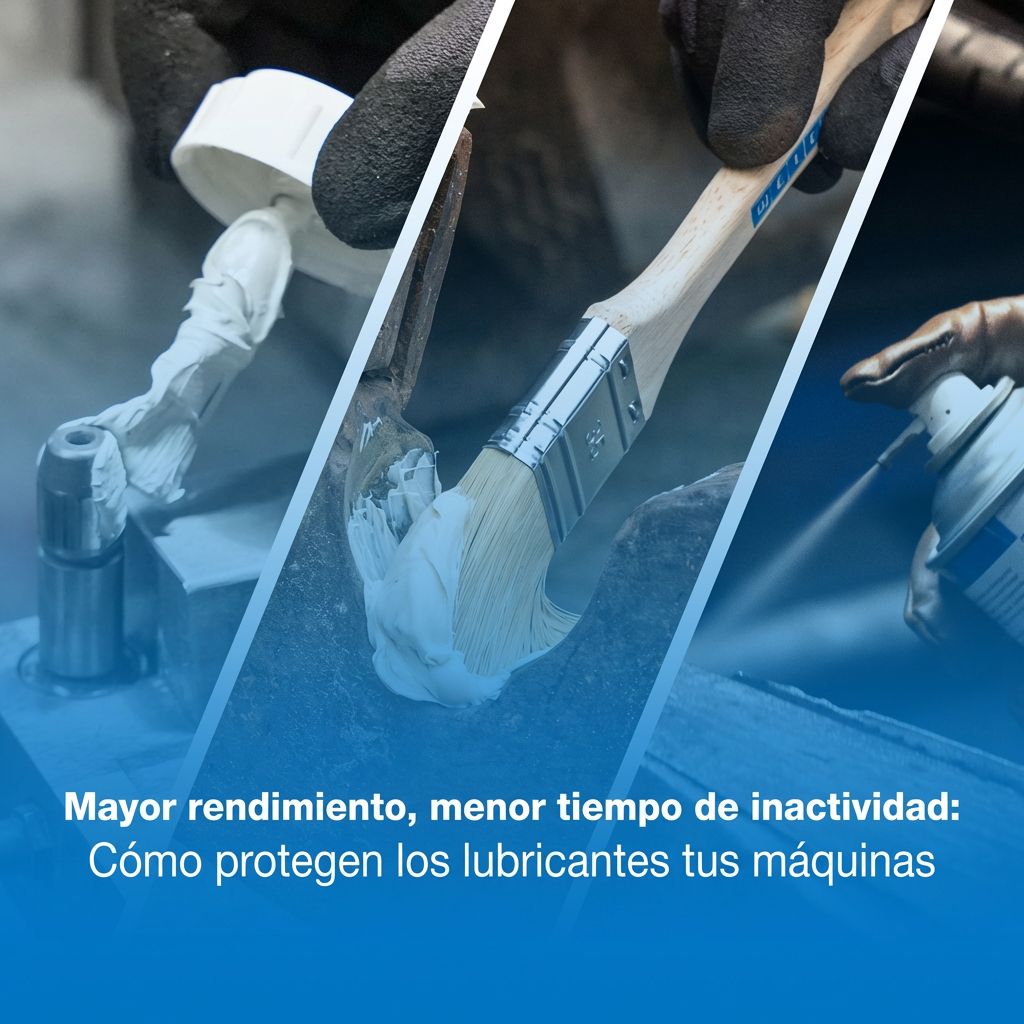 Footwear, Shoe, Sneaker, Cleaning, Brush