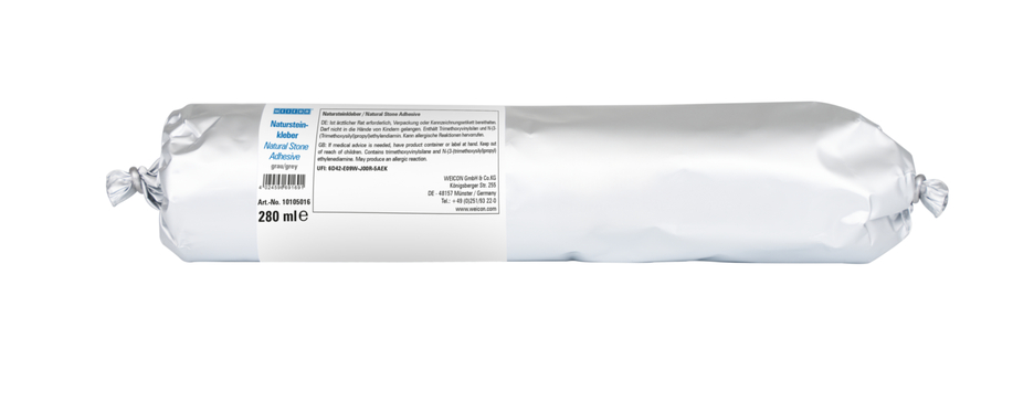 WEICON Adhesivo para Piedra Natural