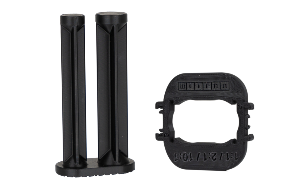 WEICON Aplicador Easy-Mix