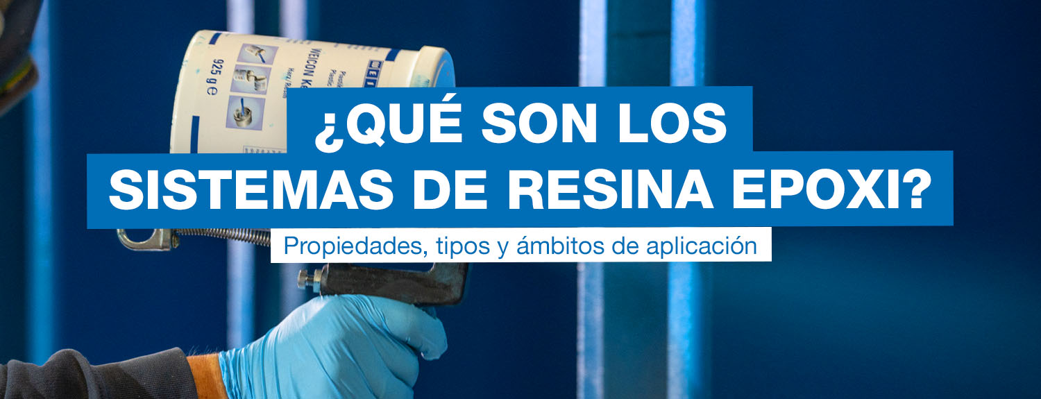 Building, Hospital, Clothing, Glove, Cleaning