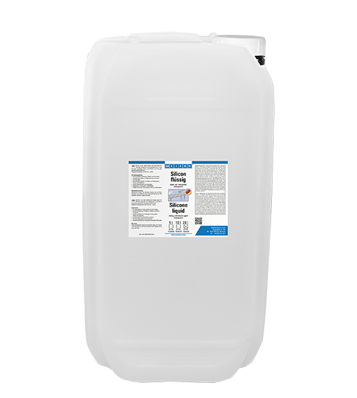 Silicona | lubricante y desmoldante Silicona | lubricante y desmoldante